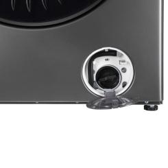 Стиральная машина Ardesto WDMW-106ISBD Фото 9