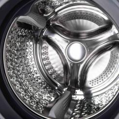 Стиральная машина Ardesto WDMW-106ISBD Фото 10