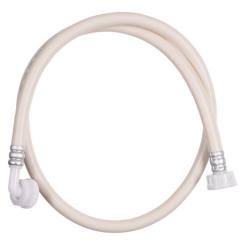 Стиральная машина Ardesto WDMW-106ISBD Фото 11