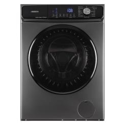 Стиральная машина Ardesto WDMW-106ISBD Фото