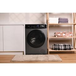 Стиральная машина Ardesto WDMW-106ISBD Фото 1