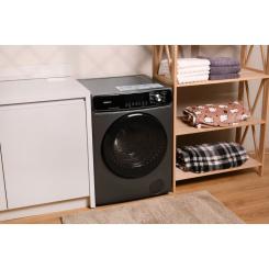 Стиральная машина Ardesto WDMW-106ISBD Фото 2