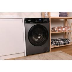 Стиральная машина Ardesto WDMW-106ISBD Фото 4