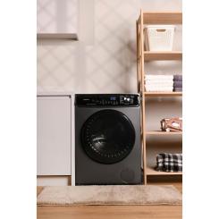 Стиральная машина Ardesto WDMW-106ISBD Фото 5
