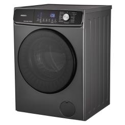 Стиральная машина Ardesto WDMW-106ISBD Фото 6