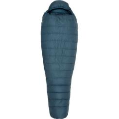 Спальный мешок Exped Trekkinglite 0° LW Left Фото