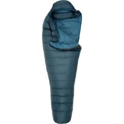 Спальный мешок Exped Trekkinglite 0° LW Left Фото 1