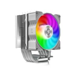 Кулер для процессора Gamemax Gamma 90 WH Фото