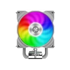 Кулер для процессора Gamemax Gamma 90 WH Фото 1