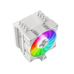 Кулер для процессора Gamemax Gamma 90 WH Фото 2