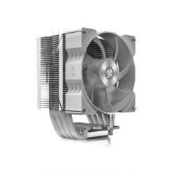 Кулер для процессора Gamemax Gamma 90 WH Фото 4