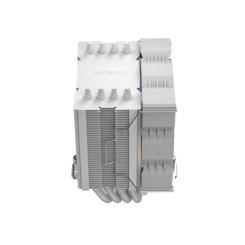 Кулер для процессора Gamemax Gamma 90 WH Фото 7