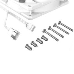 Кулер для корпуса ID-Cooling TF-12025-PRO-SW Фото 5