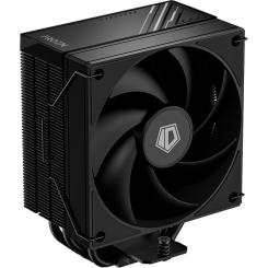 Кулер для процессора ID-Cooling FROZN A410 Black Фото 1
