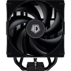 Кулер для процессора ID-Cooling FROZN A410 Black Фото 2