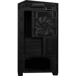 Корпус для ПК MSI MAG PANO M100R PZ Фото 4