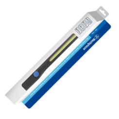 Фонарь Westinghouse 5W COB WF60 з USB Фото 1