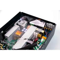 Солнечный инвертор Must PV18-3224VPM II, 3200W, 24V Фото 9