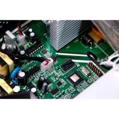 Солнечный инвертор Must PV18-3224VPM II, 3200W, 24V Фото 10