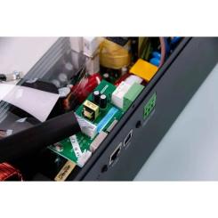 Солнечный инвертор Must PV18-3224VPM II, 3200W, 24V Фото 11