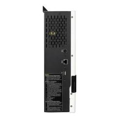 Солнечный инвертор Must PV18-3224VPM II, 3200W, 24V Фото 4