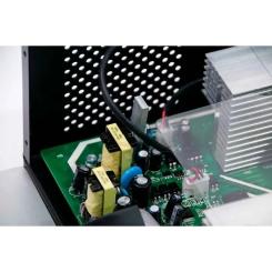 Солнечный инвертор Must PV18-3224VPM II, 3200W, 24V Фото 7