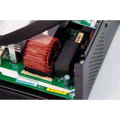 Солнечный инвертор Must PV18-3224VPM II, 3200W, 24V Фото 8