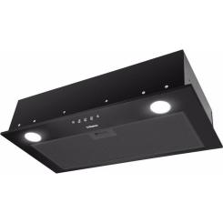 Вытяжка кухонная Hansa OMC6242BH Фото 1