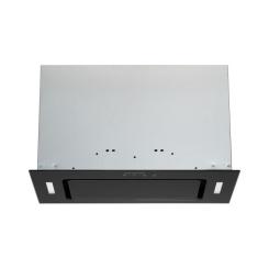 Вытяжка кухонная Pyramida CX 52 (1100) SR GBL Фото