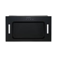 Вытяжка кухонная Pyramida CX 52 (1100) SR GBL Фото 2