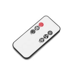 Вытяжка кухонная Pyramida CX 52 (1100) SR GBL Фото 5