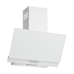 Вытяжка кухонная Pyramida NX 60 (800) B GWH Фото 1