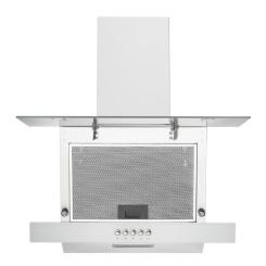 Вытяжка кухонная Pyramida NX 60 (800) B GWH Фото 3