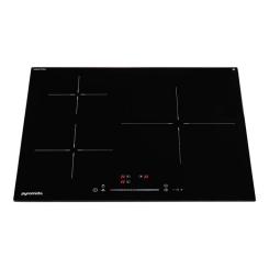 Варочная поверхность Pyramida IH P 633 Фото 1