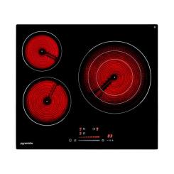 Варочная поверхность Pyramida VCH P 631 Фото