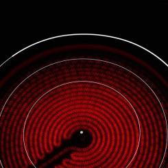 Варочная поверхность Pyramida VCH P 631 Фото 5