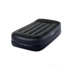 Матрас надувной Intex 64122 Фото