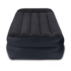 Матрас надувной Intex 64122 Фото 1