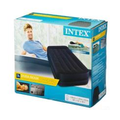 Матрас надувной Intex 64122 Фото 2