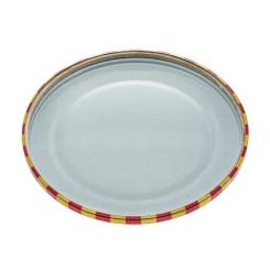 Крышка для банки Хуторянка закаточна 50 шт Фото 5