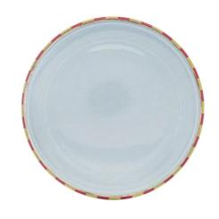 Крышка для банки Хуторянка закаточна 50 шт Фото 7