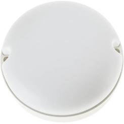 Светильник Quantum QM-Orion-R-12-4К Фото