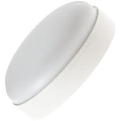 Светильник Quantum QM-Orion-R-12-4К Фото 1