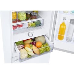 Холодильник Samsung RB38C603EWW/UA Фото 9