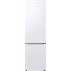 Холодильник Samsung RB38C603EWW/UA Фото