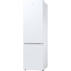 Холодильник Samsung RB38C603EWW/UA Фото 2