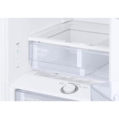 Холодильник Samsung RB38C603EWW/UA Фото 5