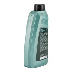 Моторное масло VIRA Synthetic 5W-40 1 л Фото 3