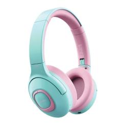 Наушники Promate Coddy Bubblegum Фото