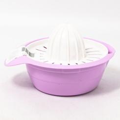 Ручная соковыжималка Akaу 671 АК Фото